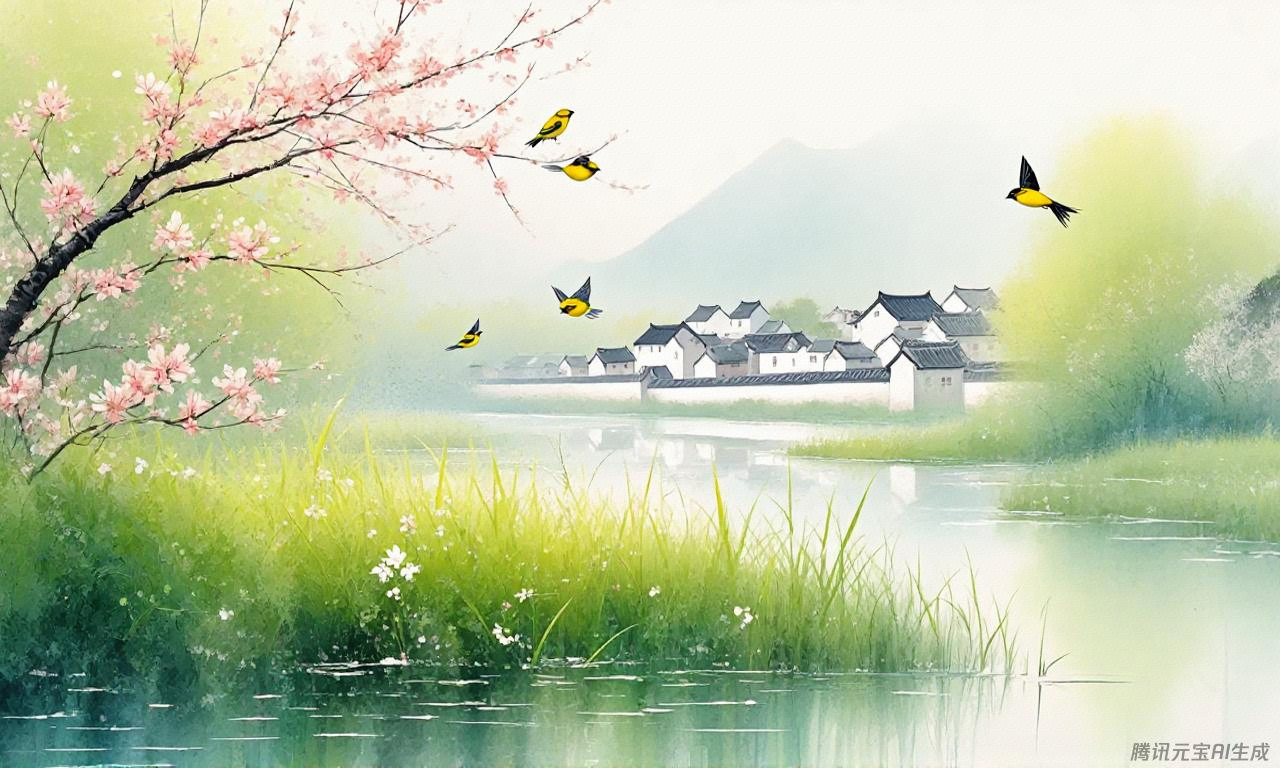 腾讯元宝2025年6月13日