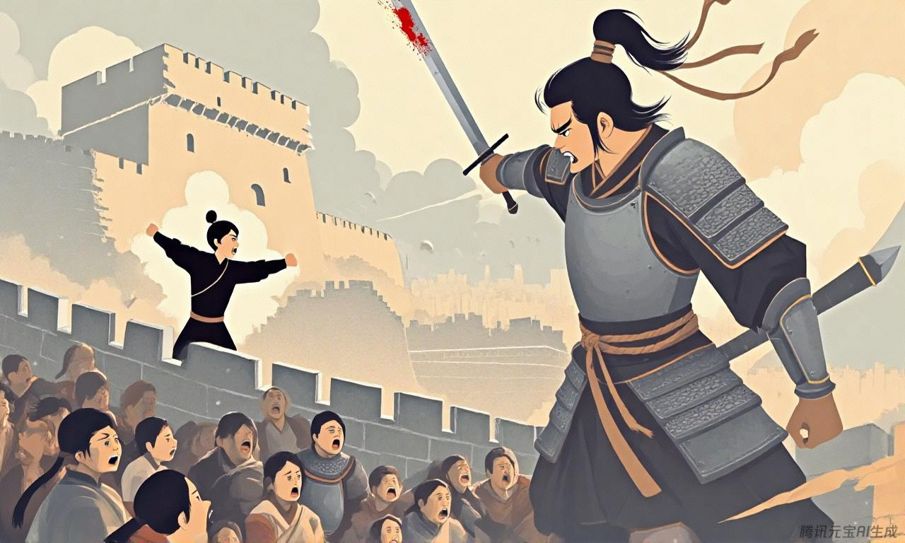 腾讯元宝2025年6月13日2