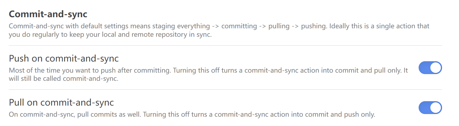 Pasted image 20251027213143