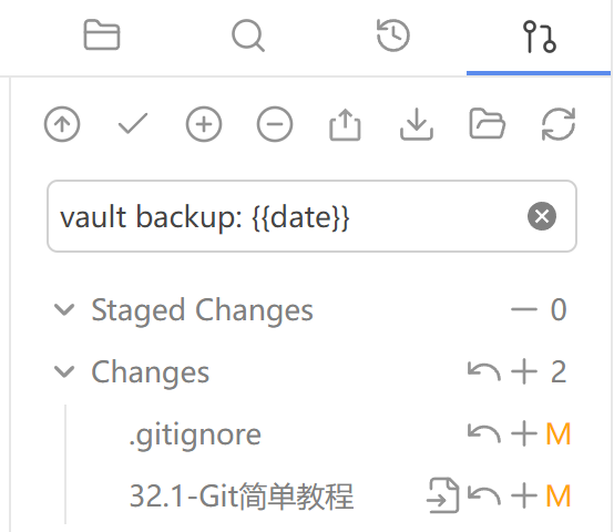 Pasted image 20251027211847