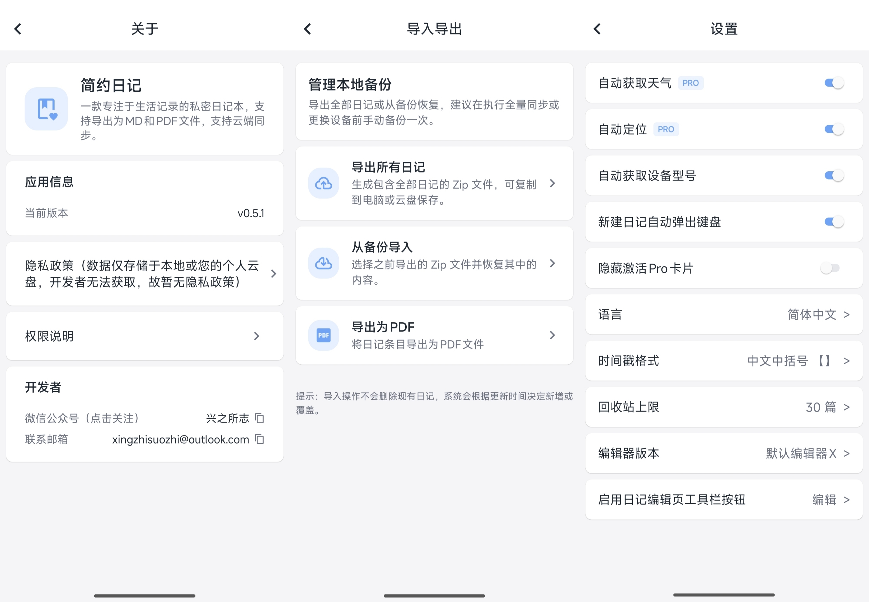 190a1fe377fed1b3b6137dd9738b49fd