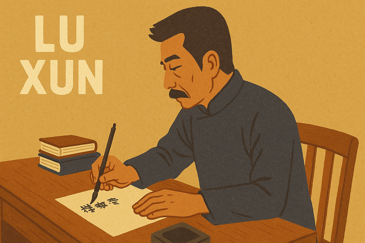 ChatGPT Image 2025年6月13日 21_12_17