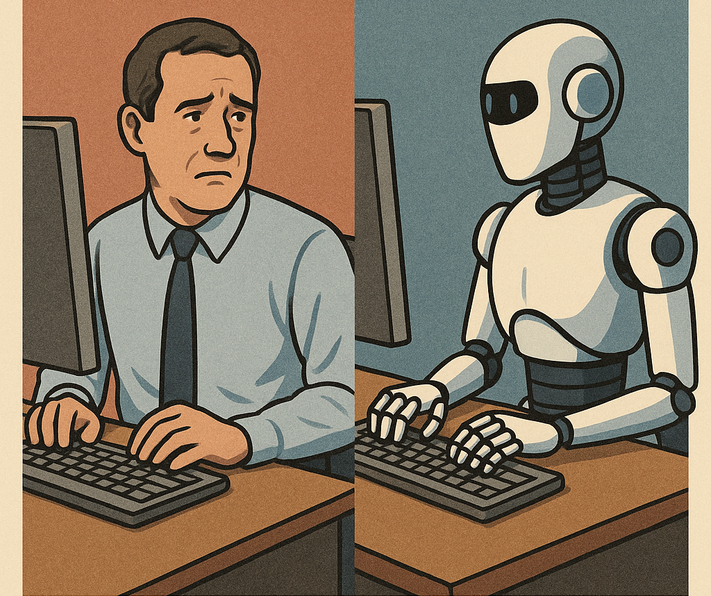 ChatGPT Image 2025年7月1日 18_32_23 1