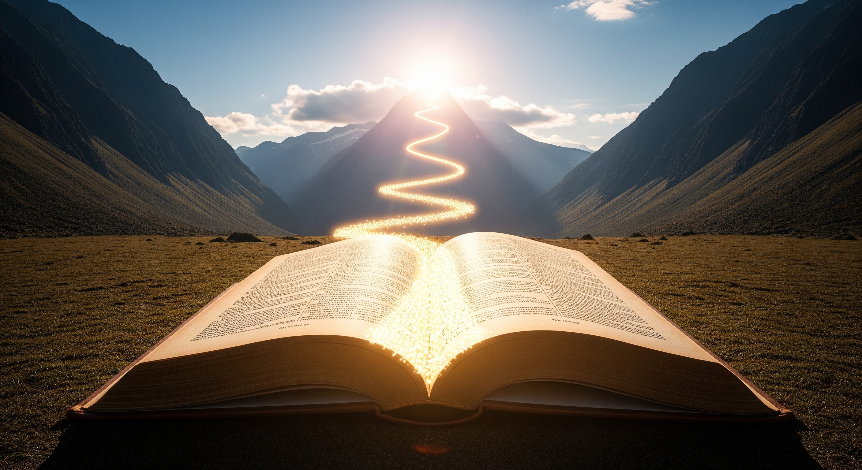 Gemini_Generated_Image_1dk1kj1dk1kj1dk1