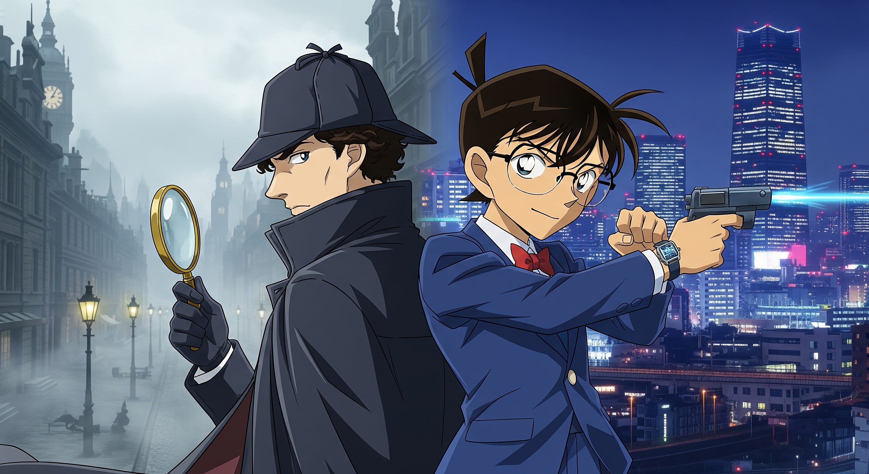 Gemini_Generated_Image_2x249i2x249i2x24