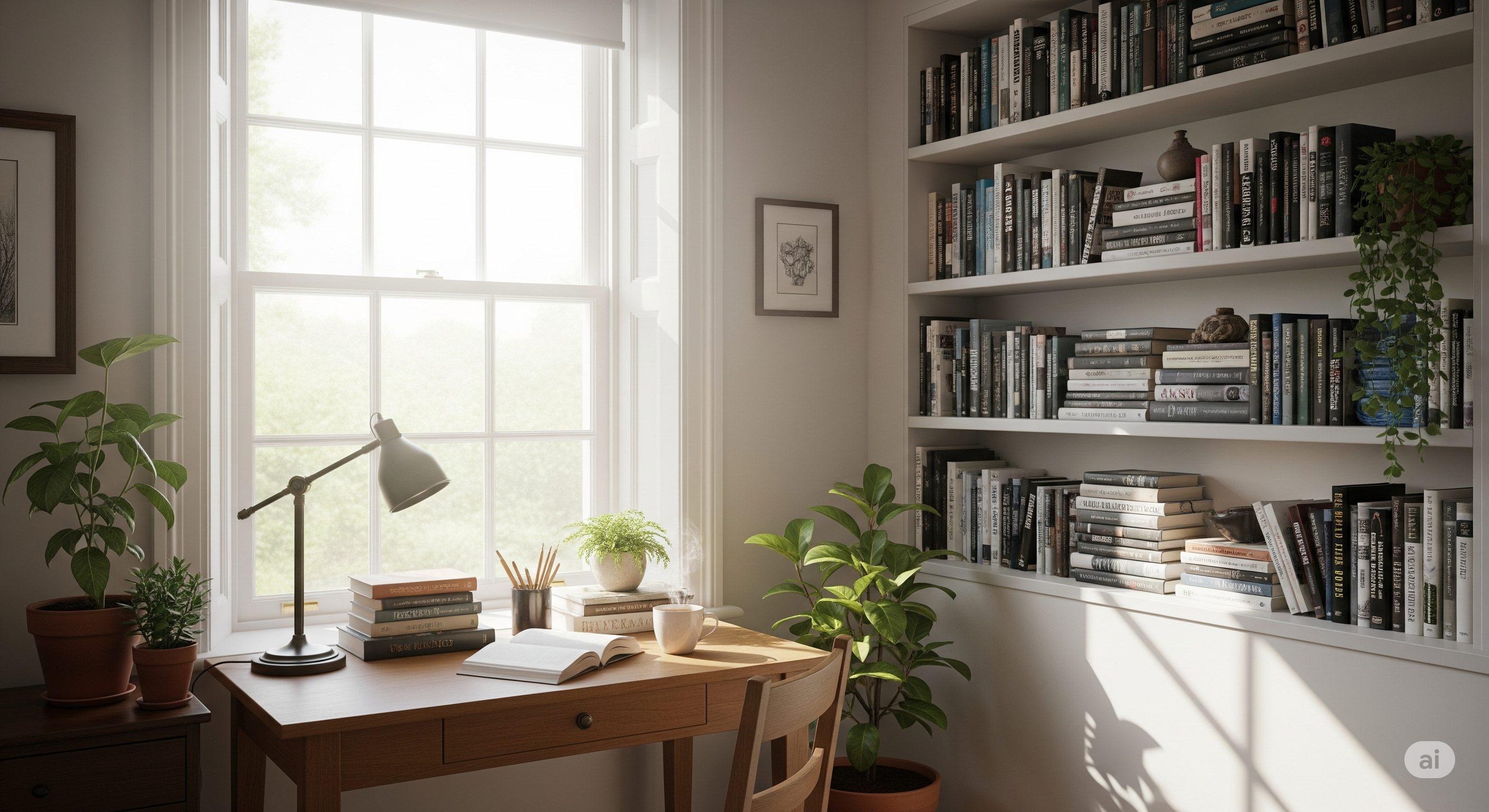 Gemini_Generated_Image_7r4tyl7r4tyl7r4t