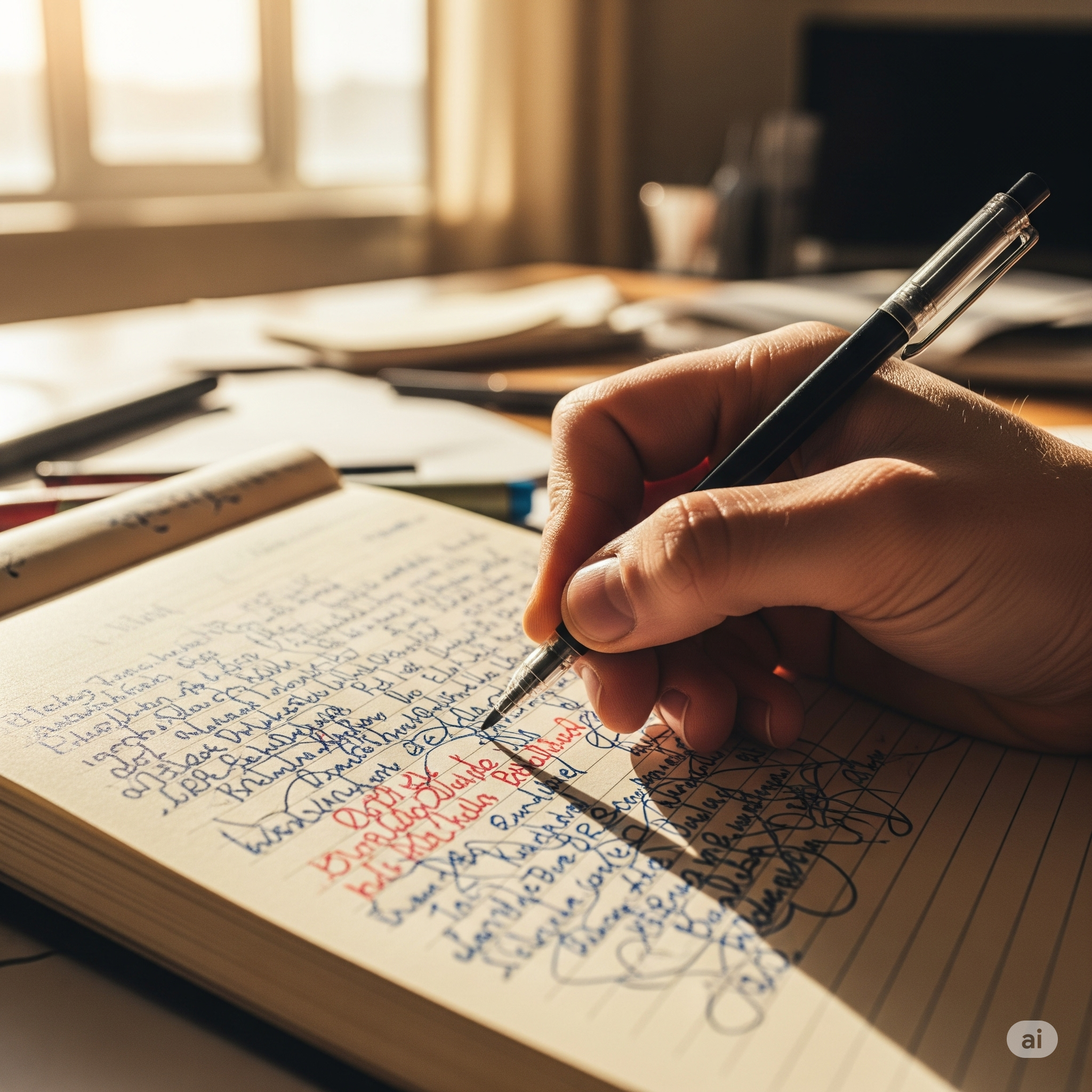 Gemini_Generated_Image_auwm8mauwm8mauwm