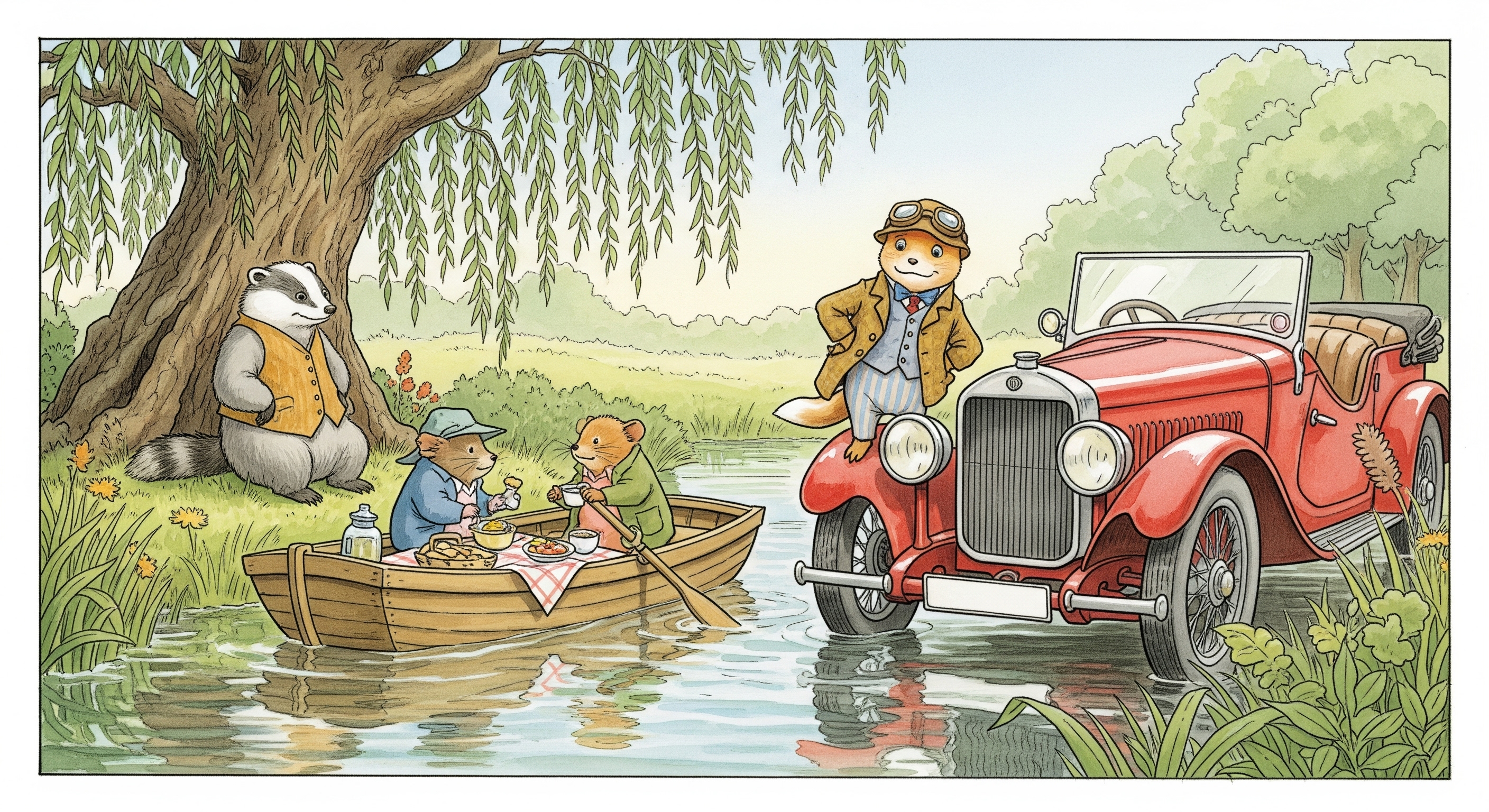 Gemini_Generated_Image_dz8zzxdz8zzxdz8z