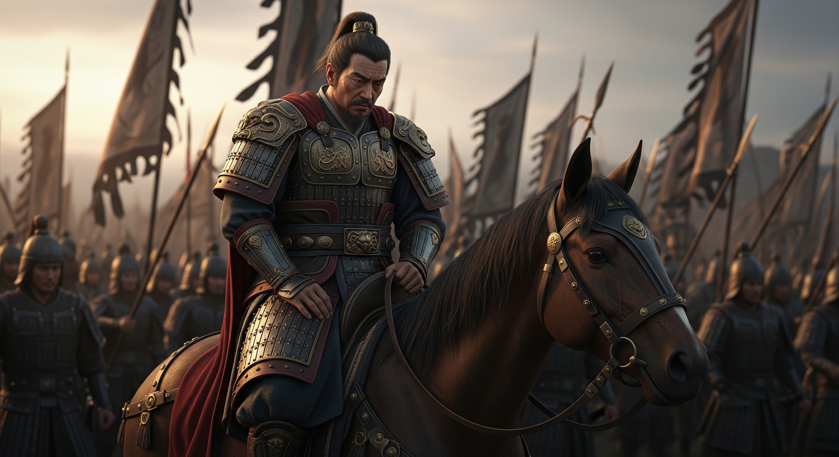 Gemini_Generated_Image_m3vi4bm3vi4bm3vi