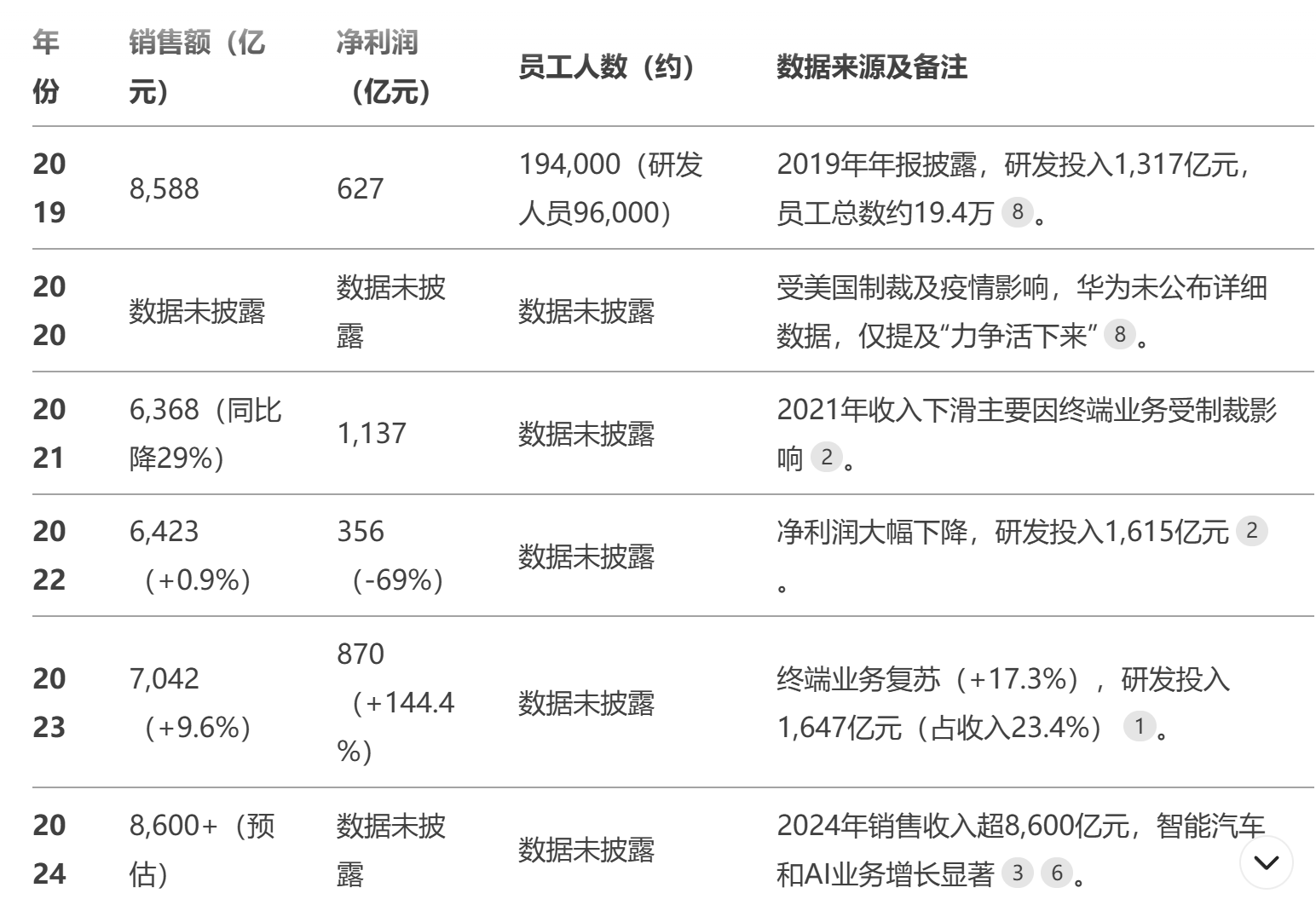 Pasted image 20250326192543