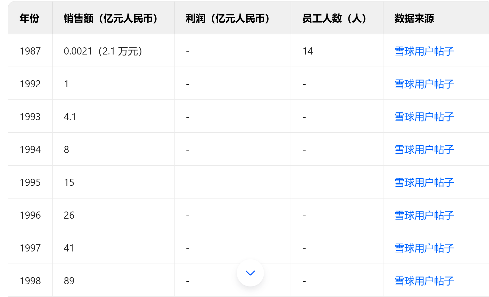 Pasted image 20250326193703