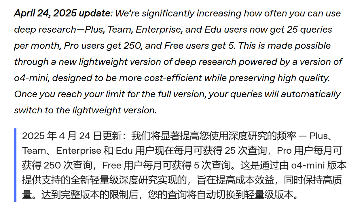 Pasted image 20250501101657