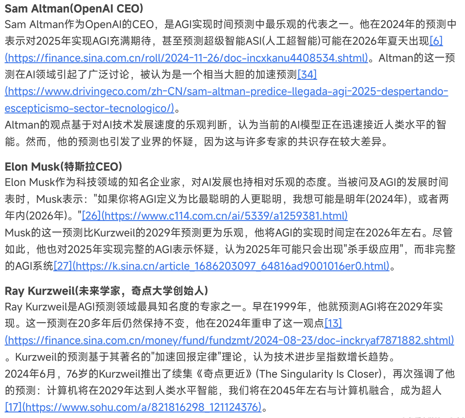 Pasted image 20250501184219