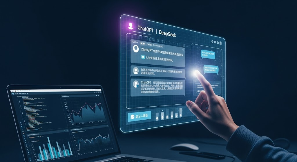 Pasted image 20250611234250