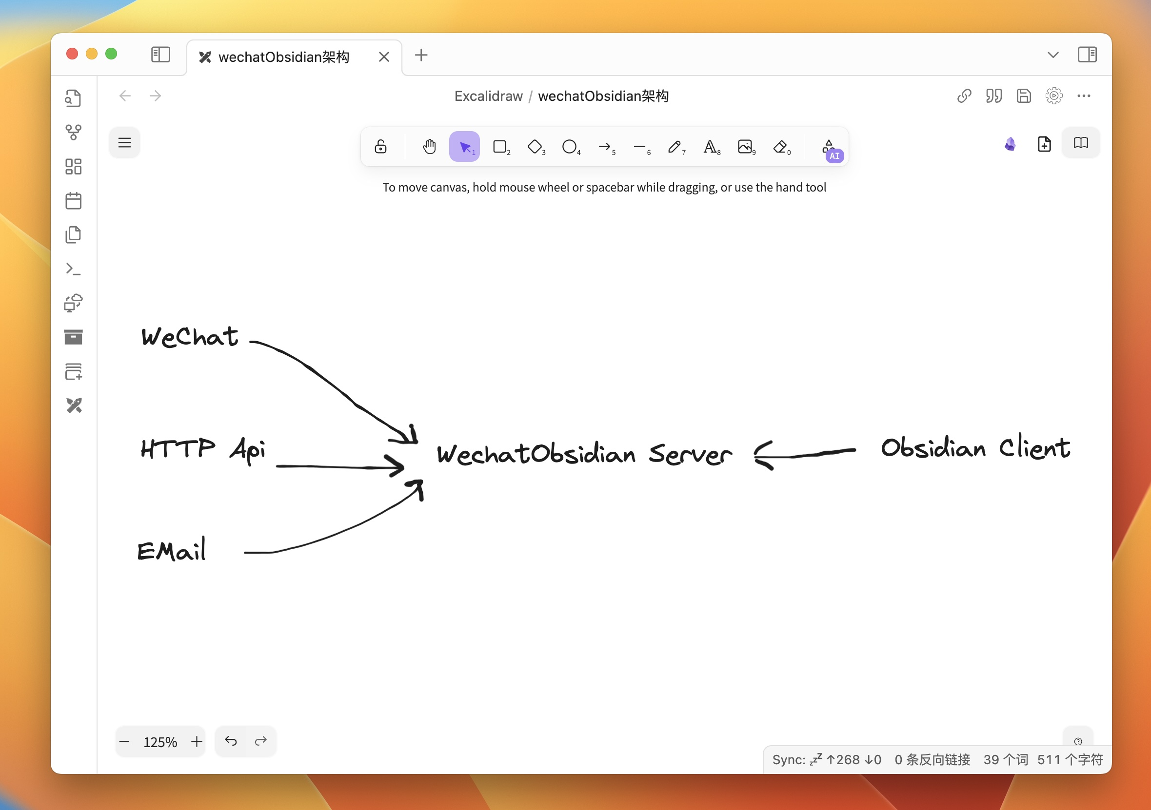 Pasted image 20250619113237