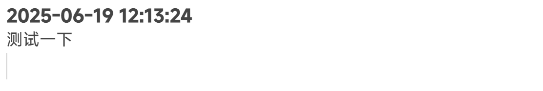 Pasted image 20250619121654