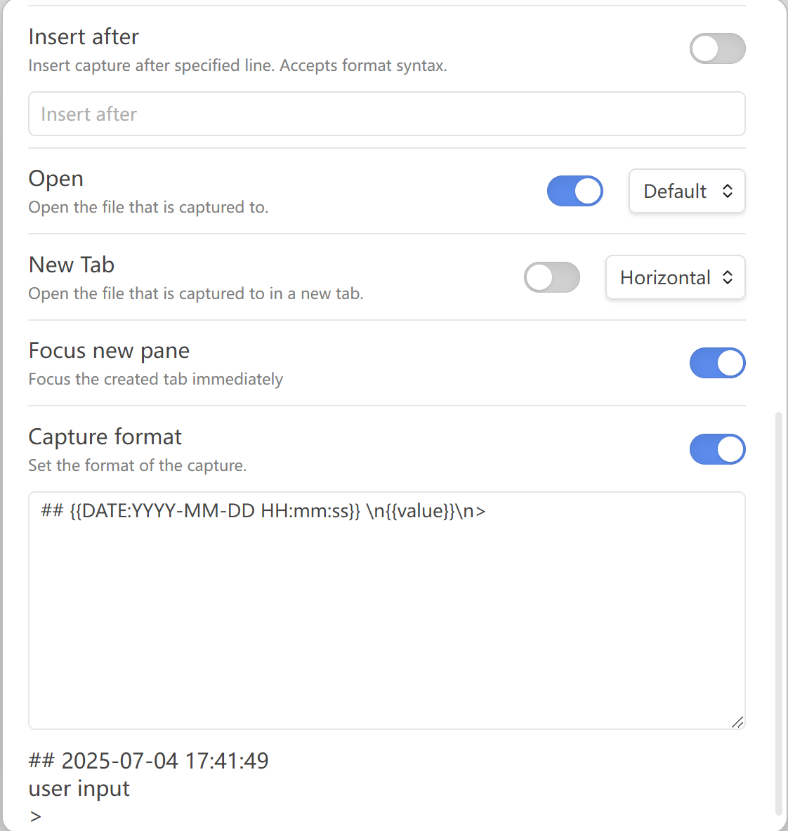 Pasted image 20250704174222|500