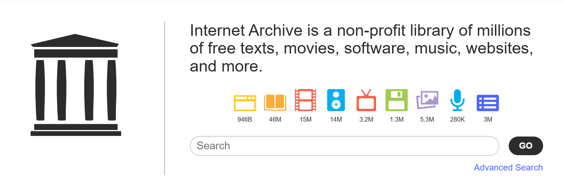 Pasted image 20250910165242