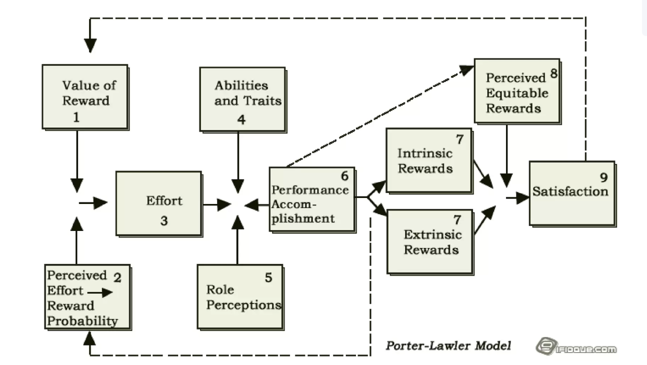 Pasted image 20250910170657