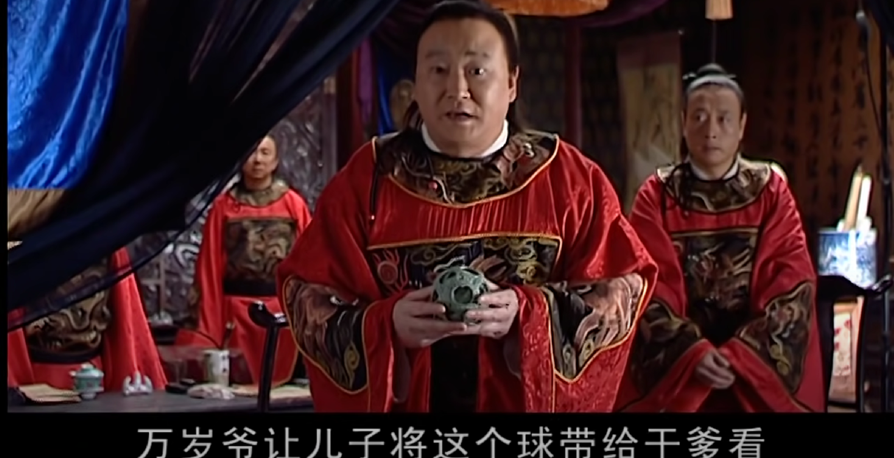 Pasted image 20250923223631