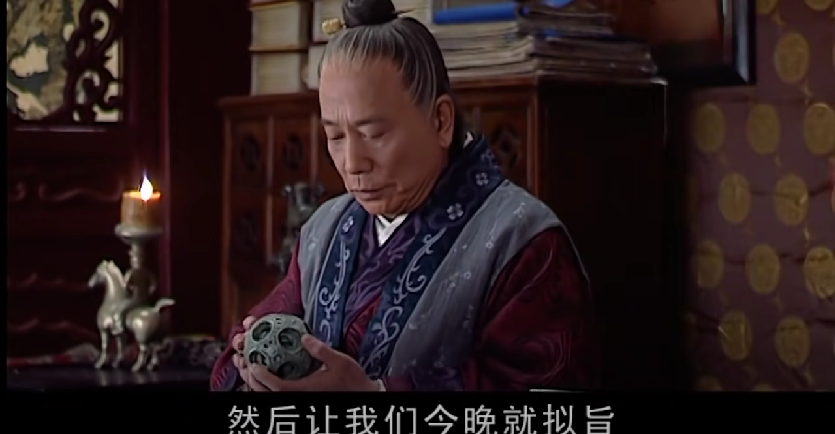 Pasted image 20250923223655