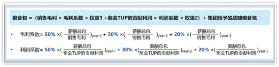 aa43d75eee88766d6c5b58b8e94c5dbd_MD5