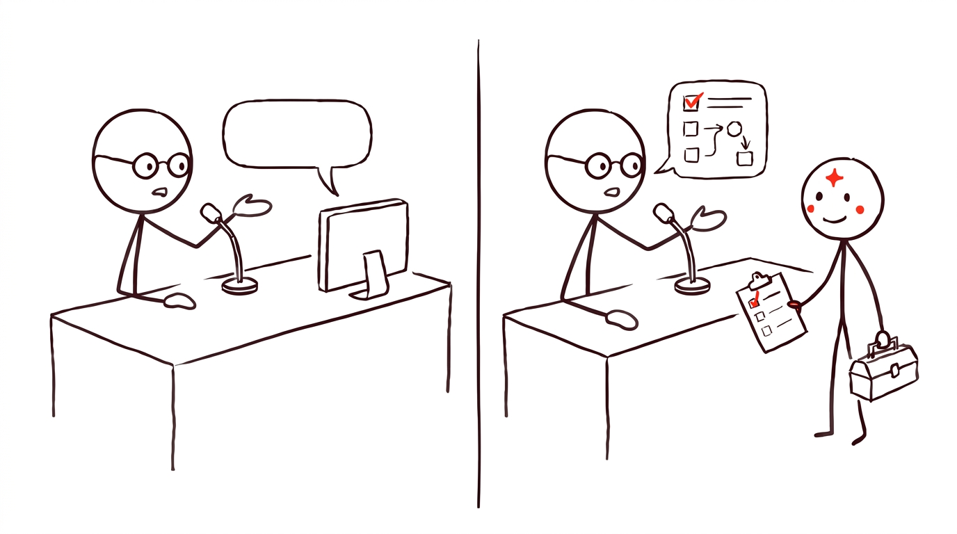 02-comparison-chatbot-vs-agent