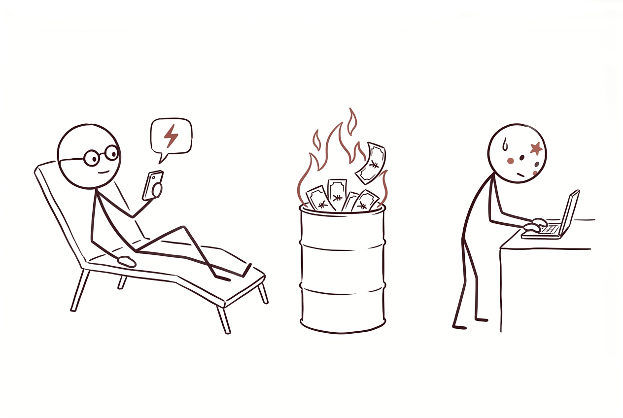 04-commentary-claw-burn