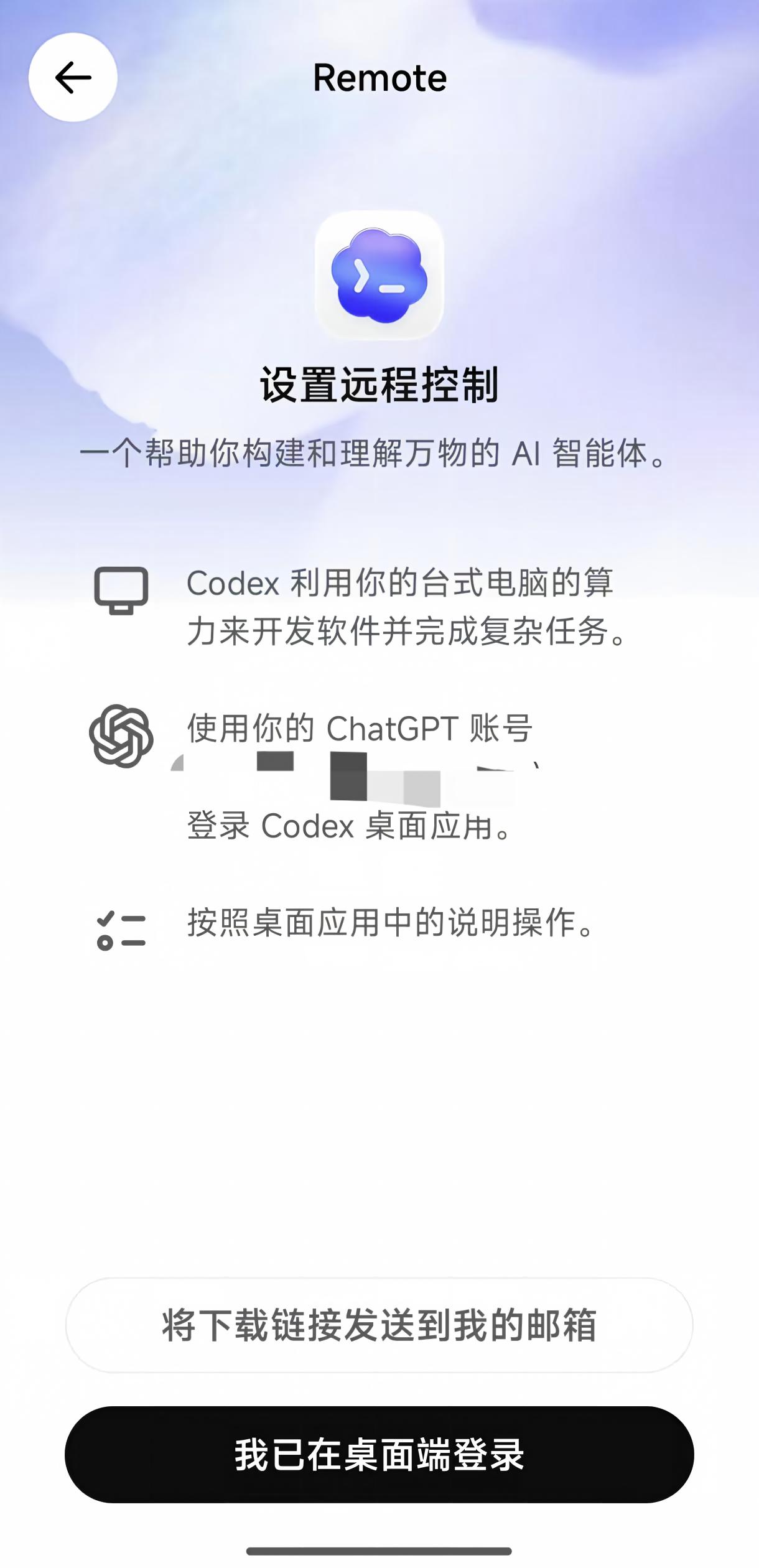 0e0c11d351357f20e1b2f6c8f2a6e4fb