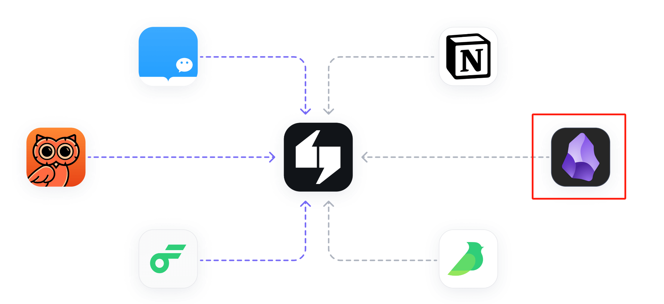 Pasted image 20250226234337