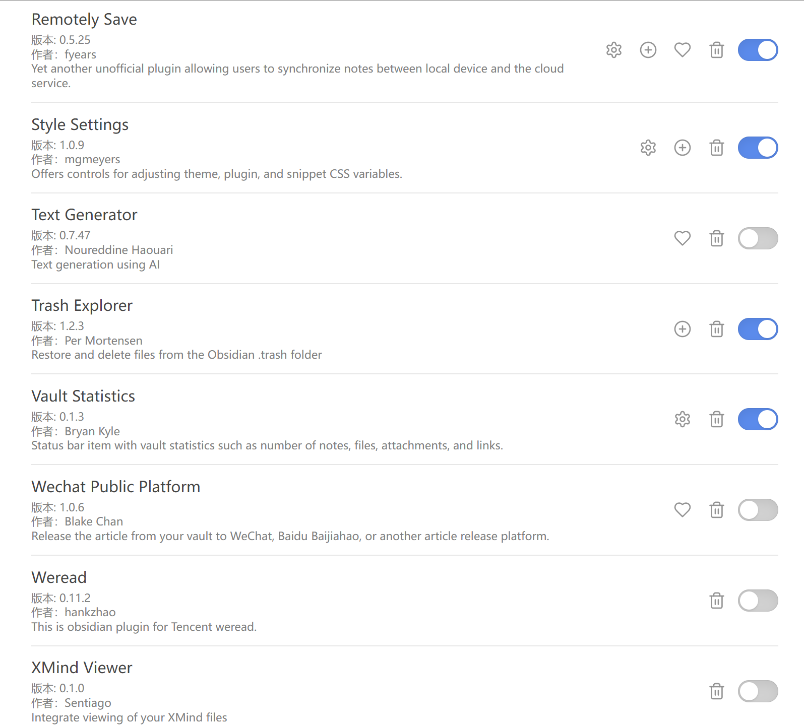 Pasted image 20250304223159