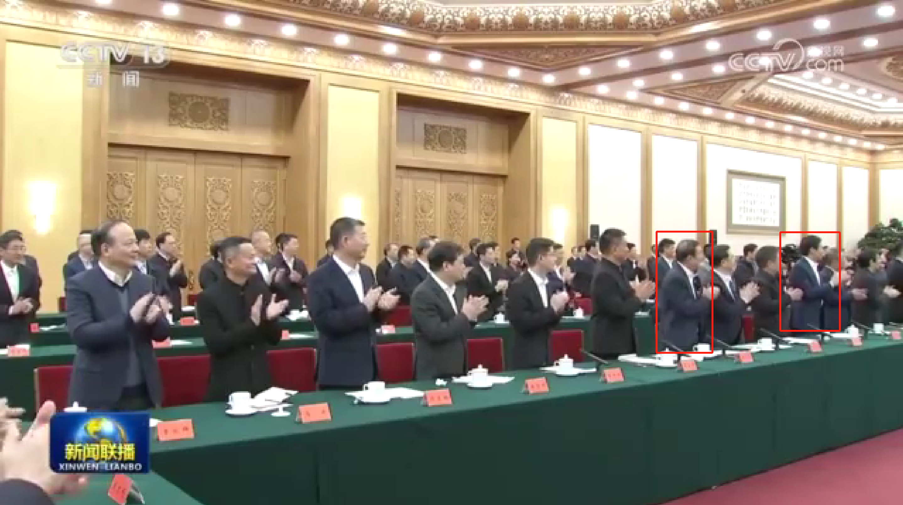 在雷军短暂登顶“中国首富”的这个当口，回首谈谈几件陈年旧事